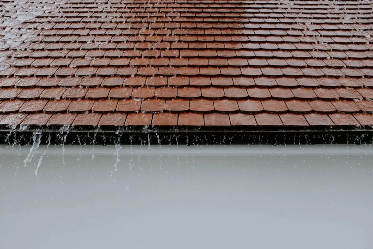 Gutters & Downspouts in Fresno, CA