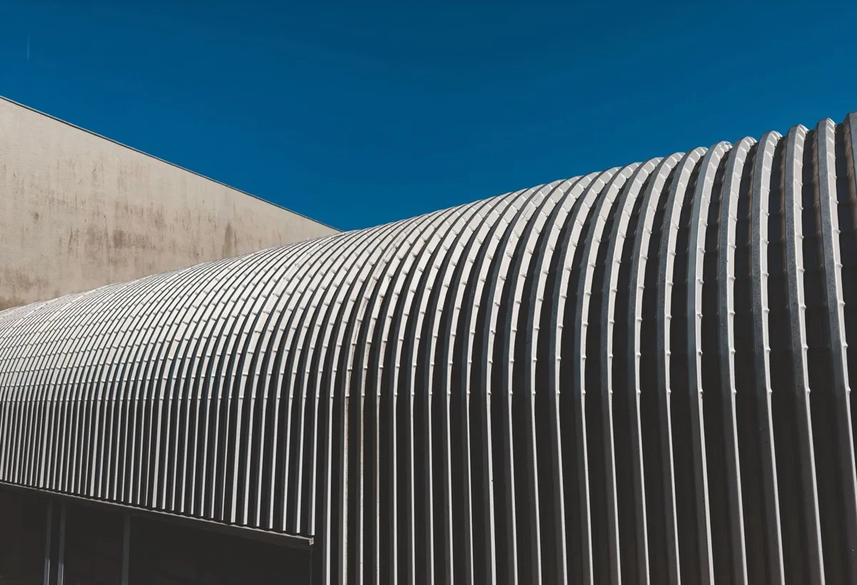 Roof Coatings & Sealing in Fresno, CA
