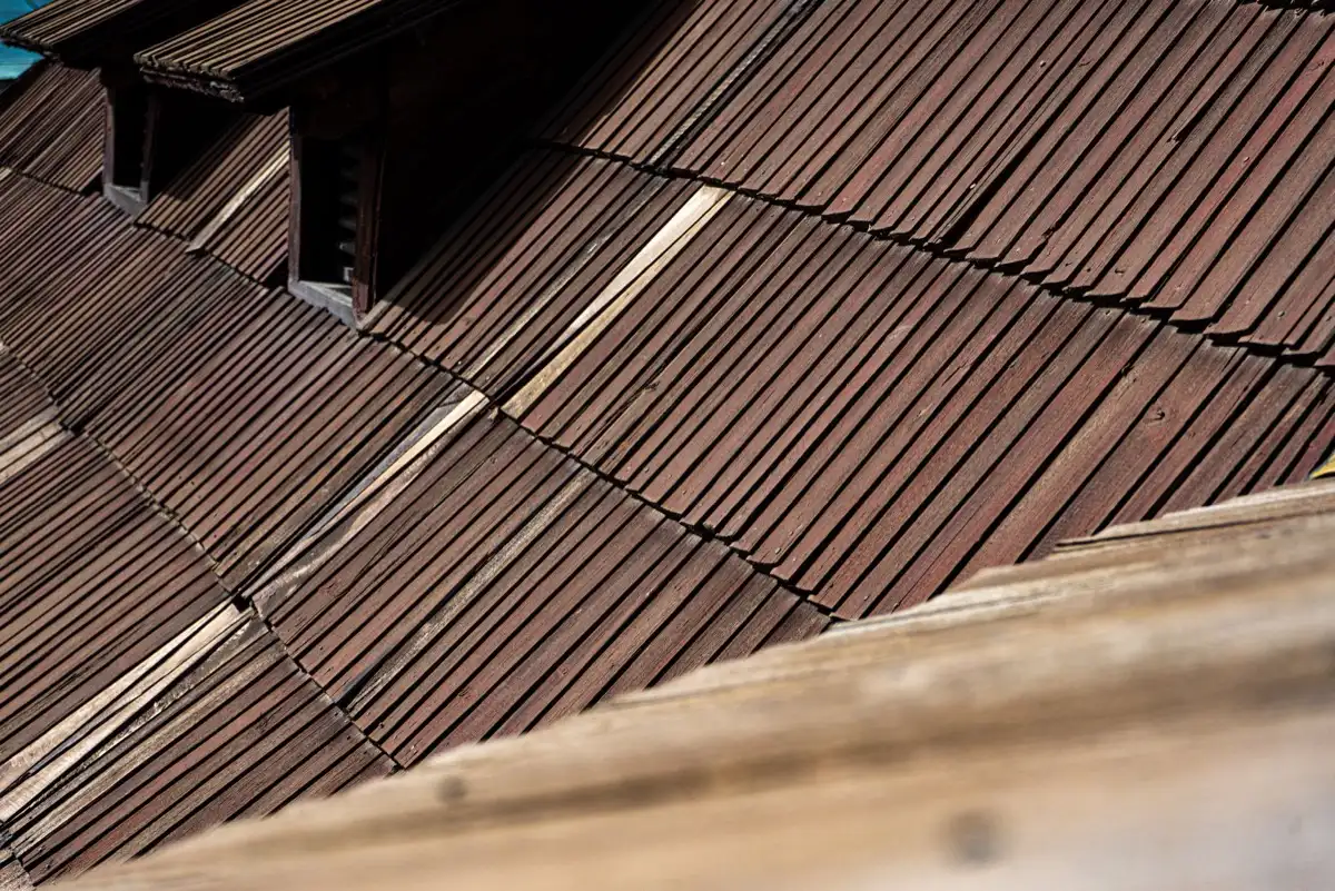 Roof Replacement in Fresno, CA