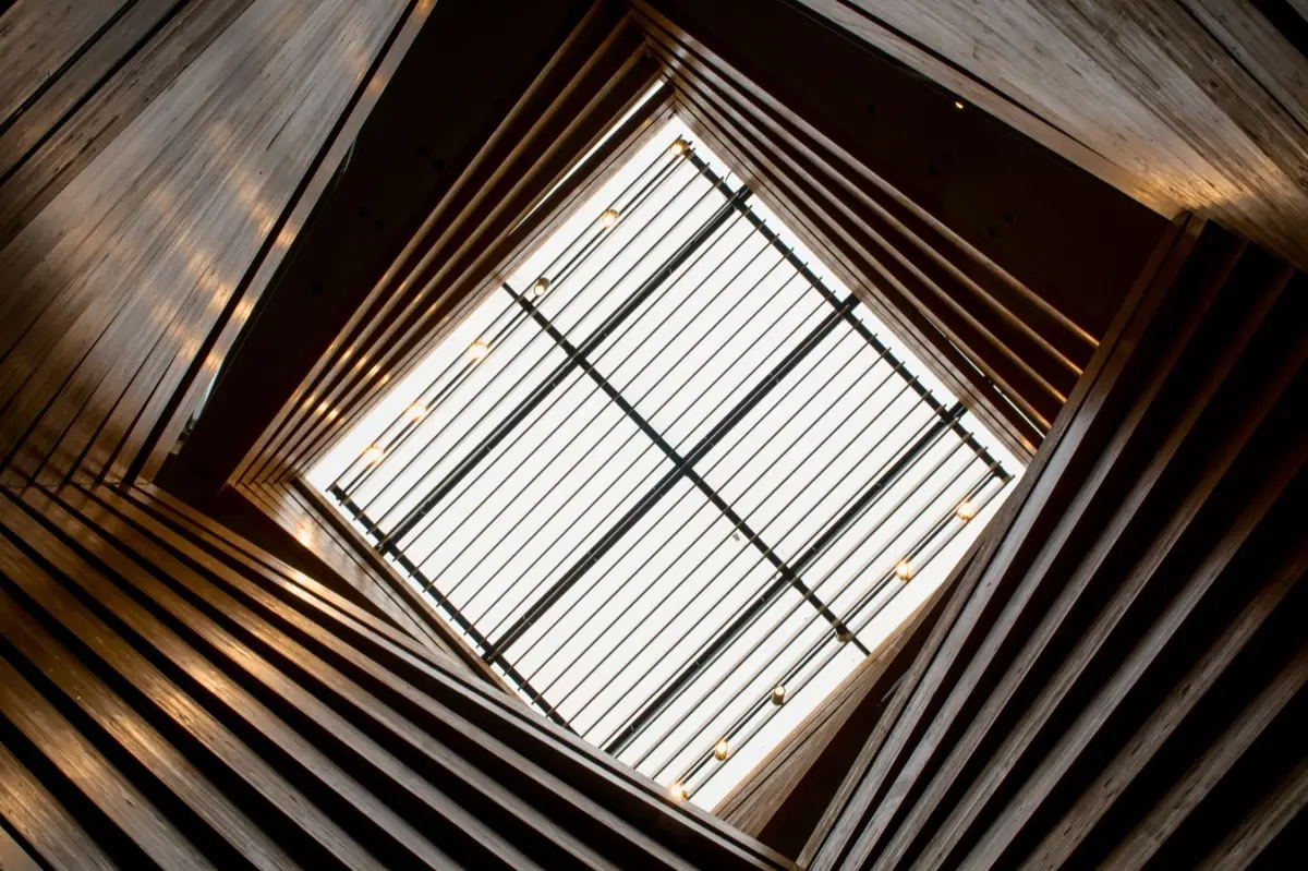 Skylights in Fresno, CA