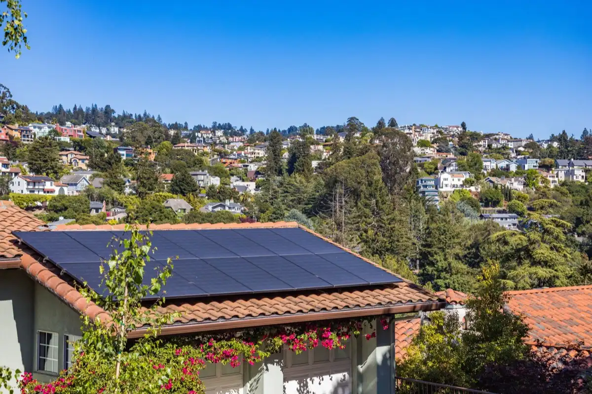 roofing in Fresno, CA